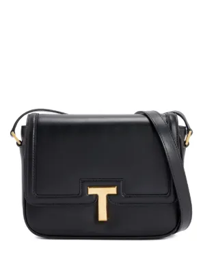 Tom Ford(トム・フォード)ウィメンズ バッグ - FARFETCH Tom Ford(トム・フォード)ウィメンズ バッグ - FARFETCH
