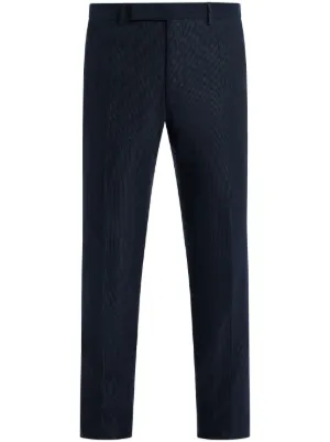 Tom Ford（トム・フォード）メンズ パンツ - FARFETCH