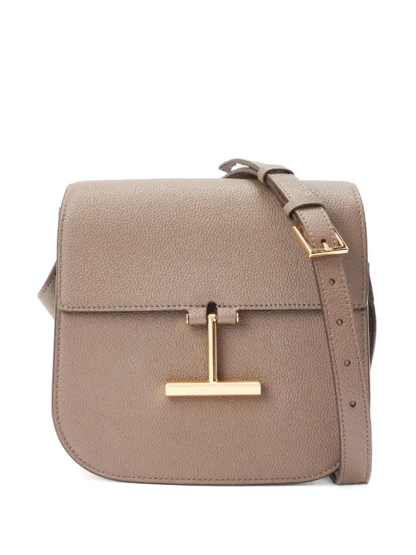 Tom ford crossbody sale sale