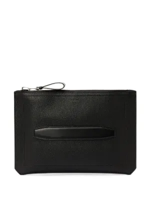 Tom Ford（トム・フォード）メンズ PCバッグ - FARFETCH