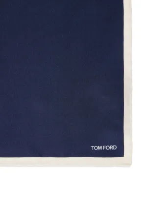 Tom Ford（トム・フォード）メンズ スカーフ ストール - FARFETCH