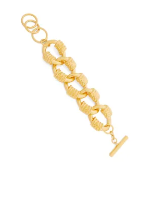TOM FORD Jewelry for Women | FARFETCH US