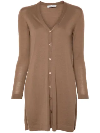'S Max Mara