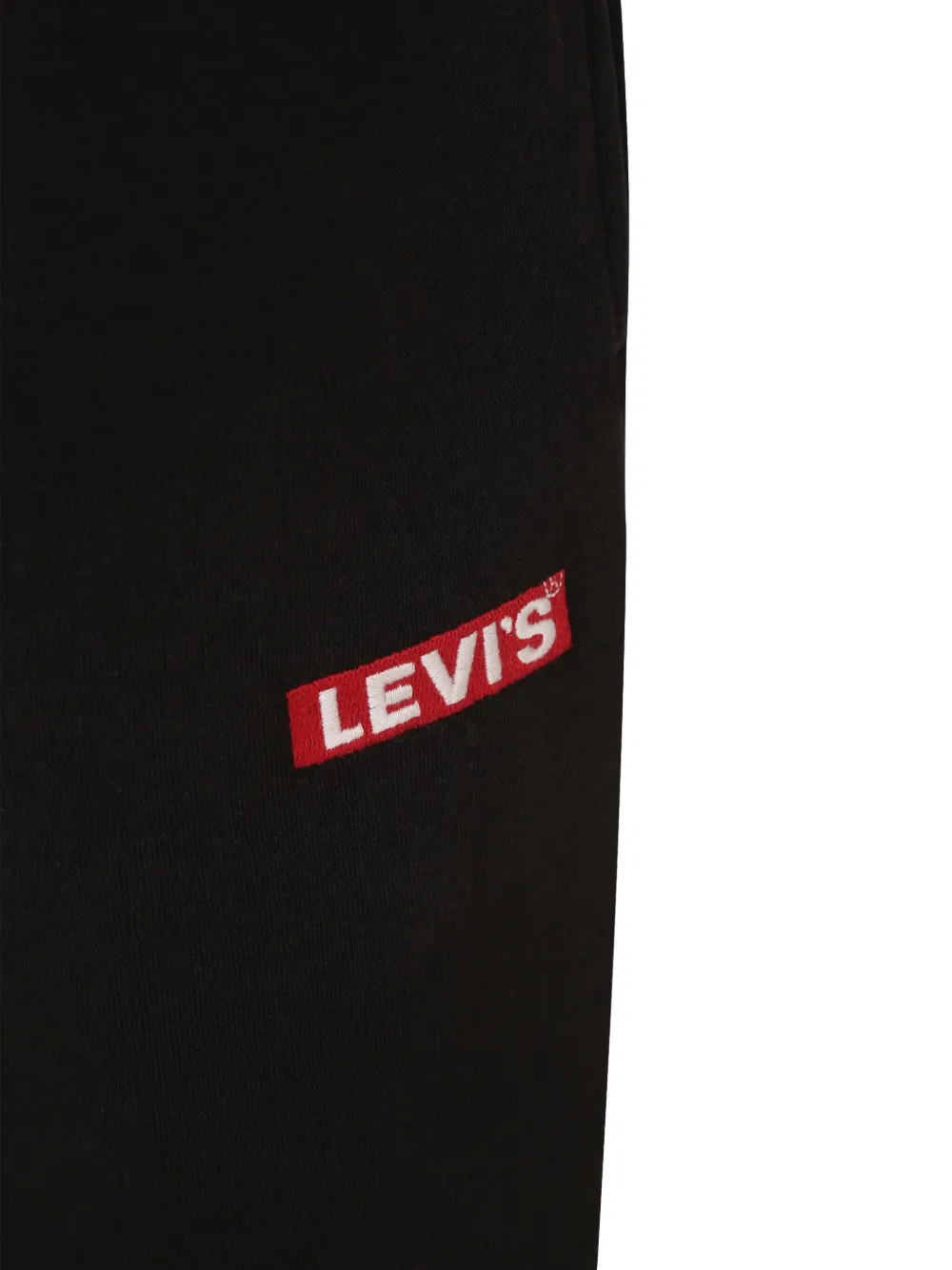 LEVI'S BOXTAB TRACK PANTS 