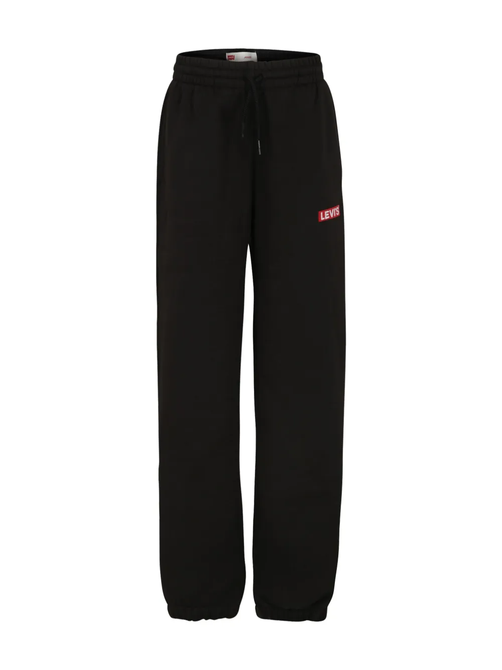 LEVI'S BOXTAB TRACK PANTS 