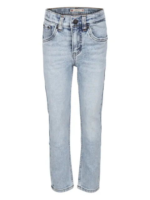 Levi's Kids 510 jeans
