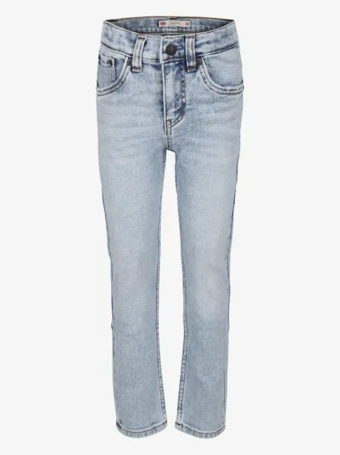 Levi's Kids 510 jeans