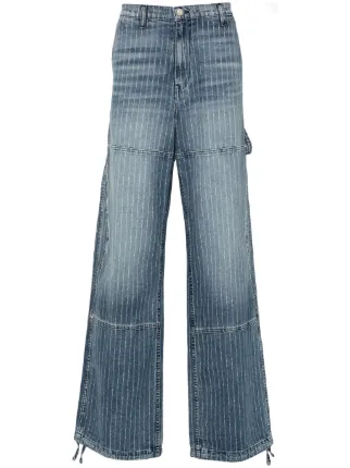 RHUDE