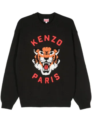 Kenzo