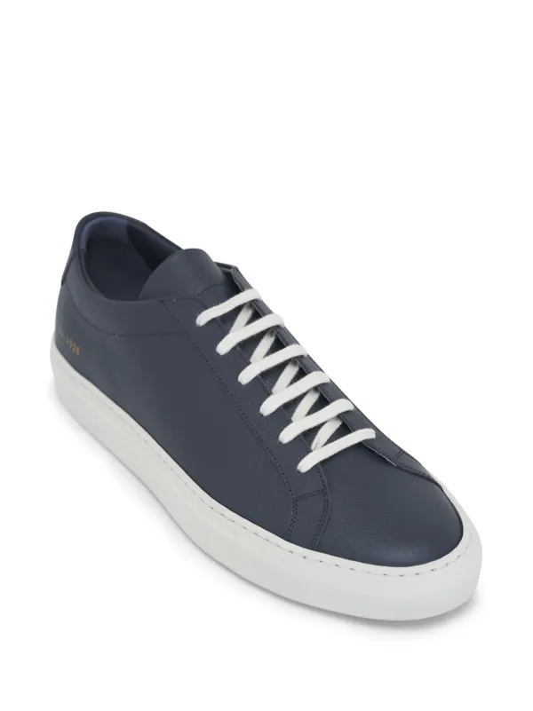 箱入り新品 Common projects (コモンプロジェクト) Achilles