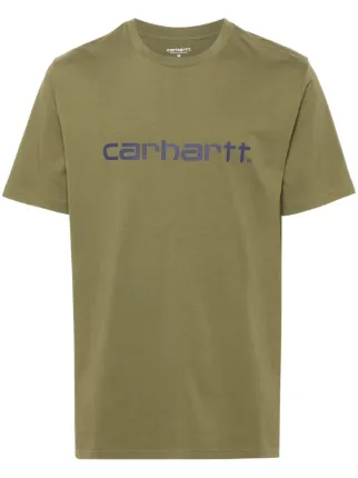 Carhartt WIP