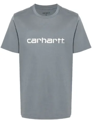 Carhartt WIP