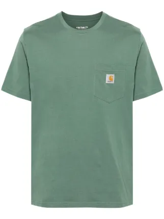 Carhartt WIP