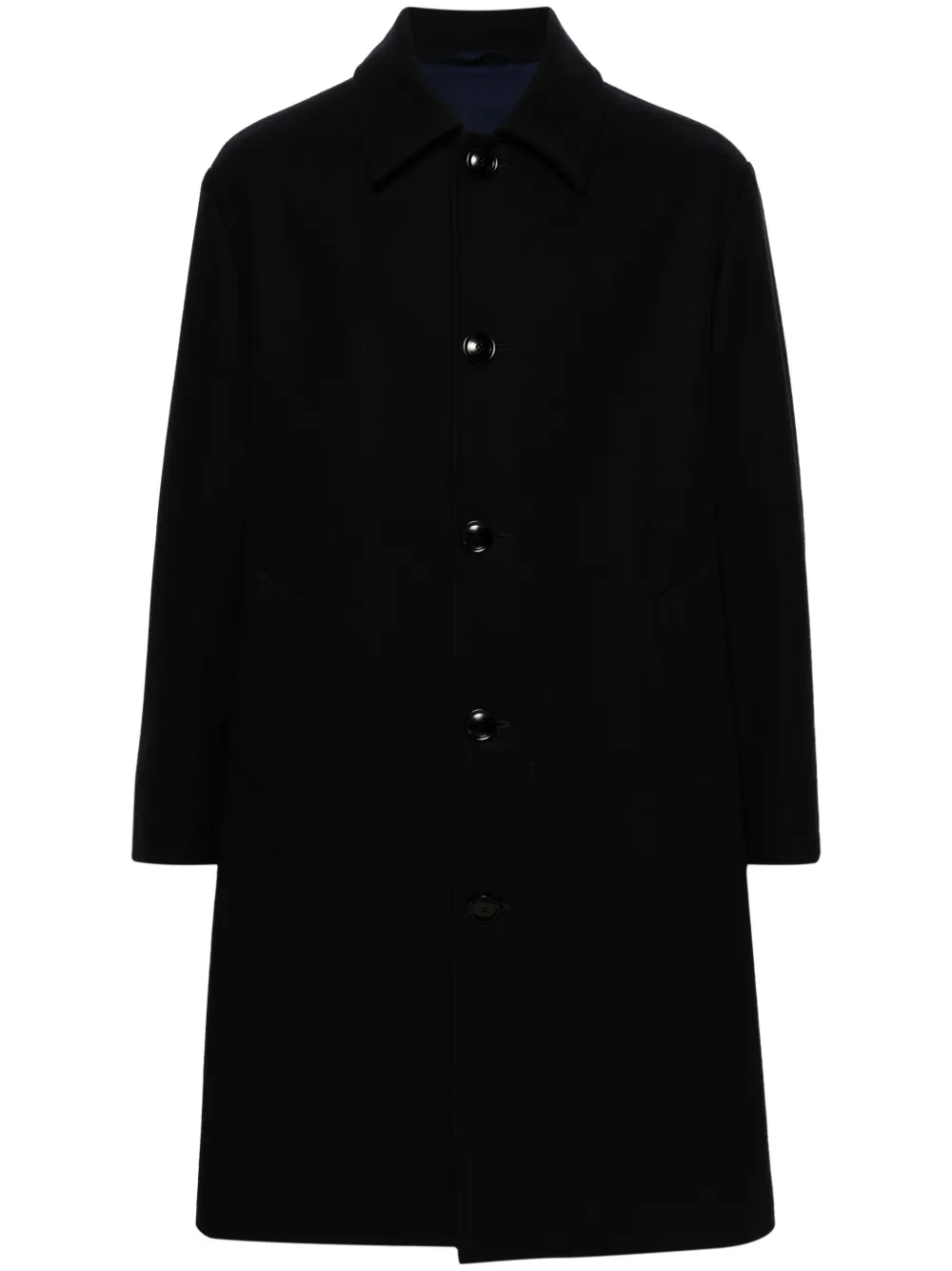 Aaladin coat