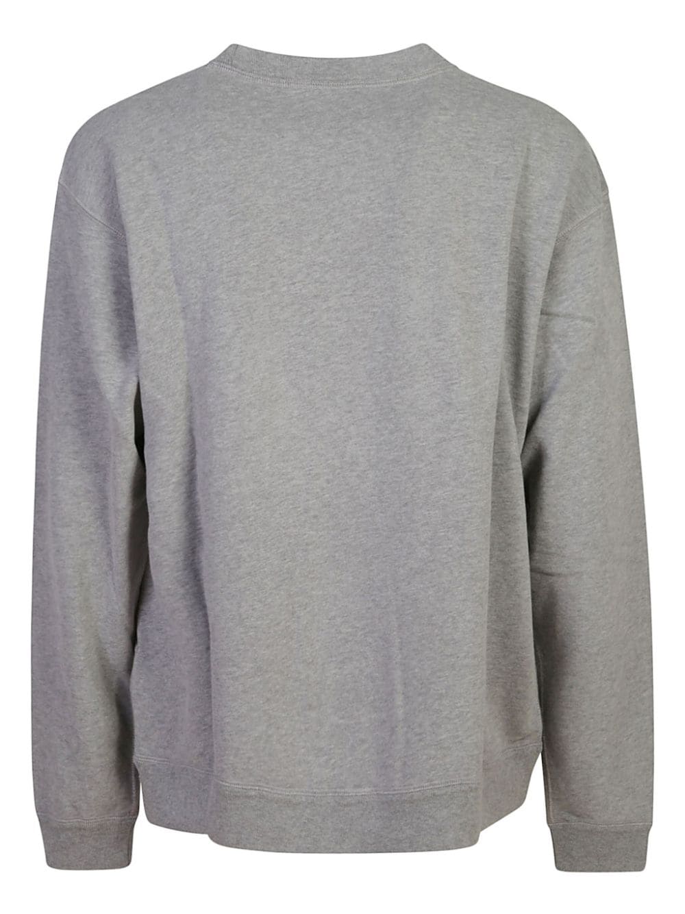 MARANT Mikolo sweatshirt - Grijs