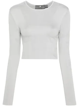 adidas by Stella McCartney