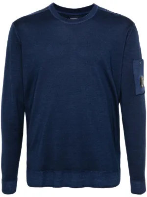 C.P. Company メンズ セーター通販 - FARFETCH C.P. Company メンズ セーター通販 - FARFETCH
