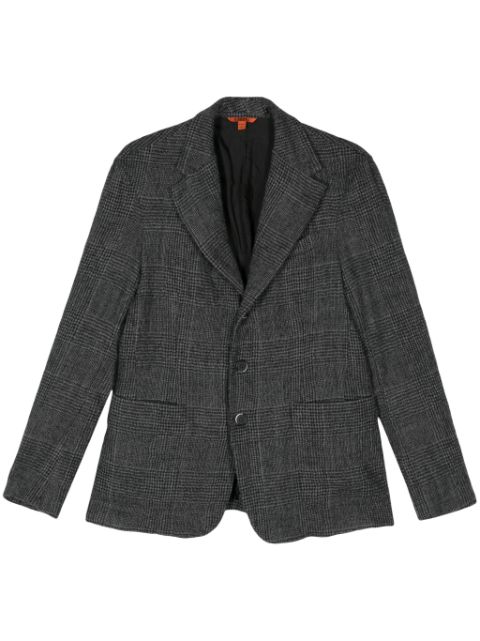 Barena Toppa Crispo blazer