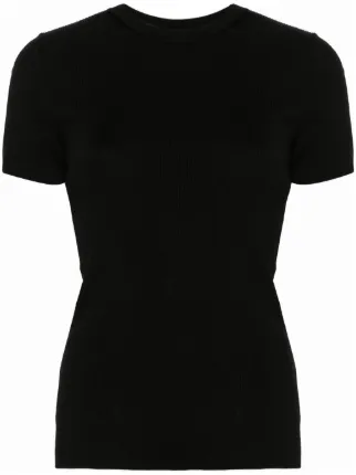 Ralph Lauren Collection