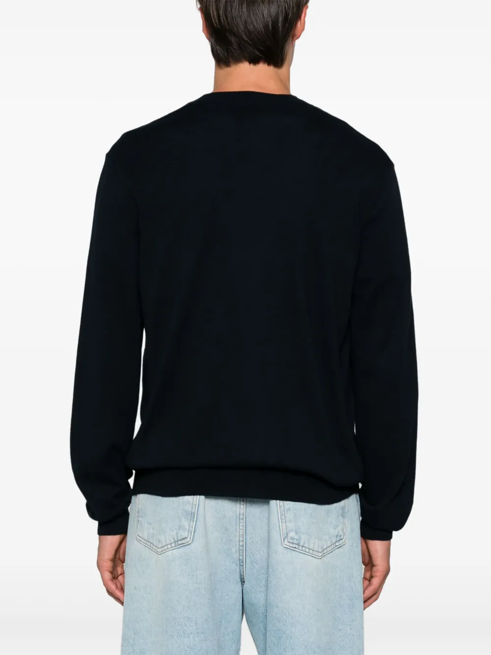 Affordable A.P.C. Joseph cardigan Men