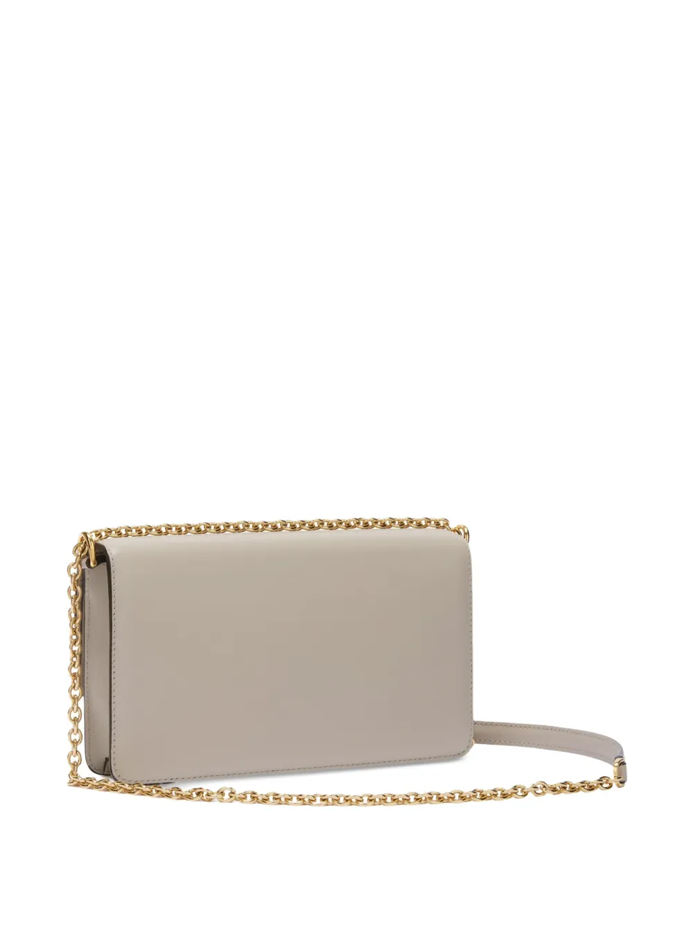 Furla Sfera kleine crossbodytas - Beige