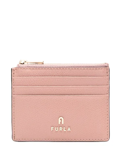 Furla tarjetero Camelia S