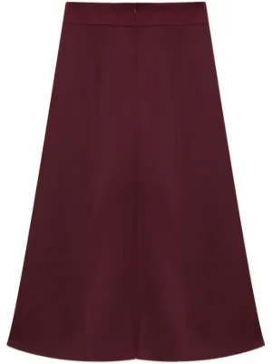 AERON Clothing for Women - FARFETCH