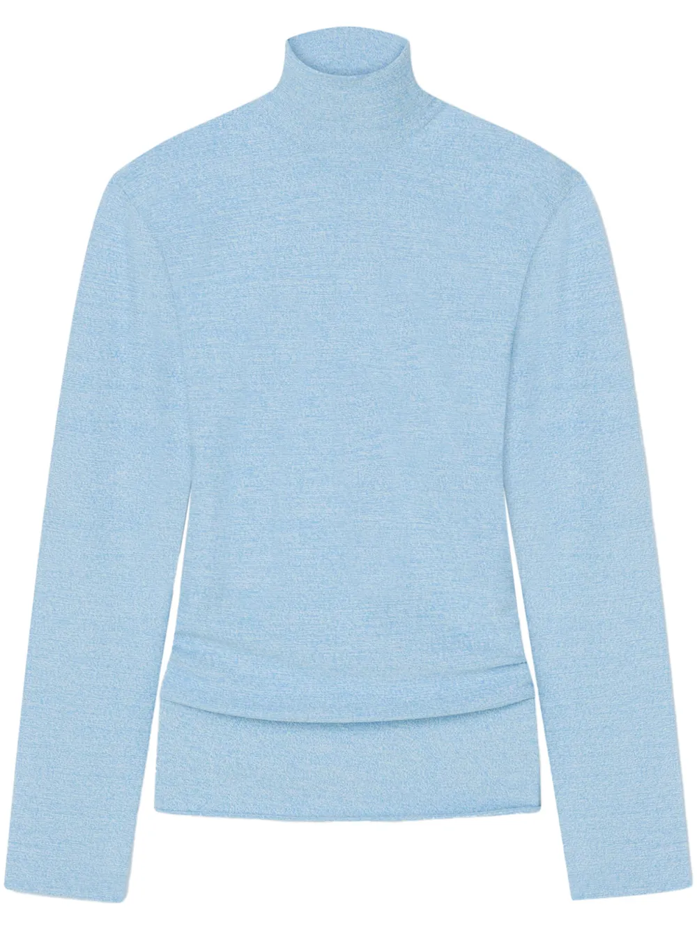 AERON Aspen - Blue