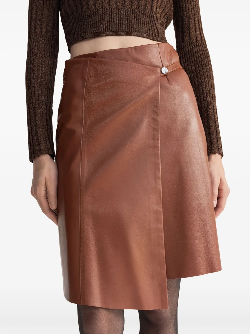 AERON Cora skirt | Image 5