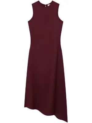AERON Clothing for Women - FARFETCH