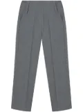 AERON Maize trousers - Grey