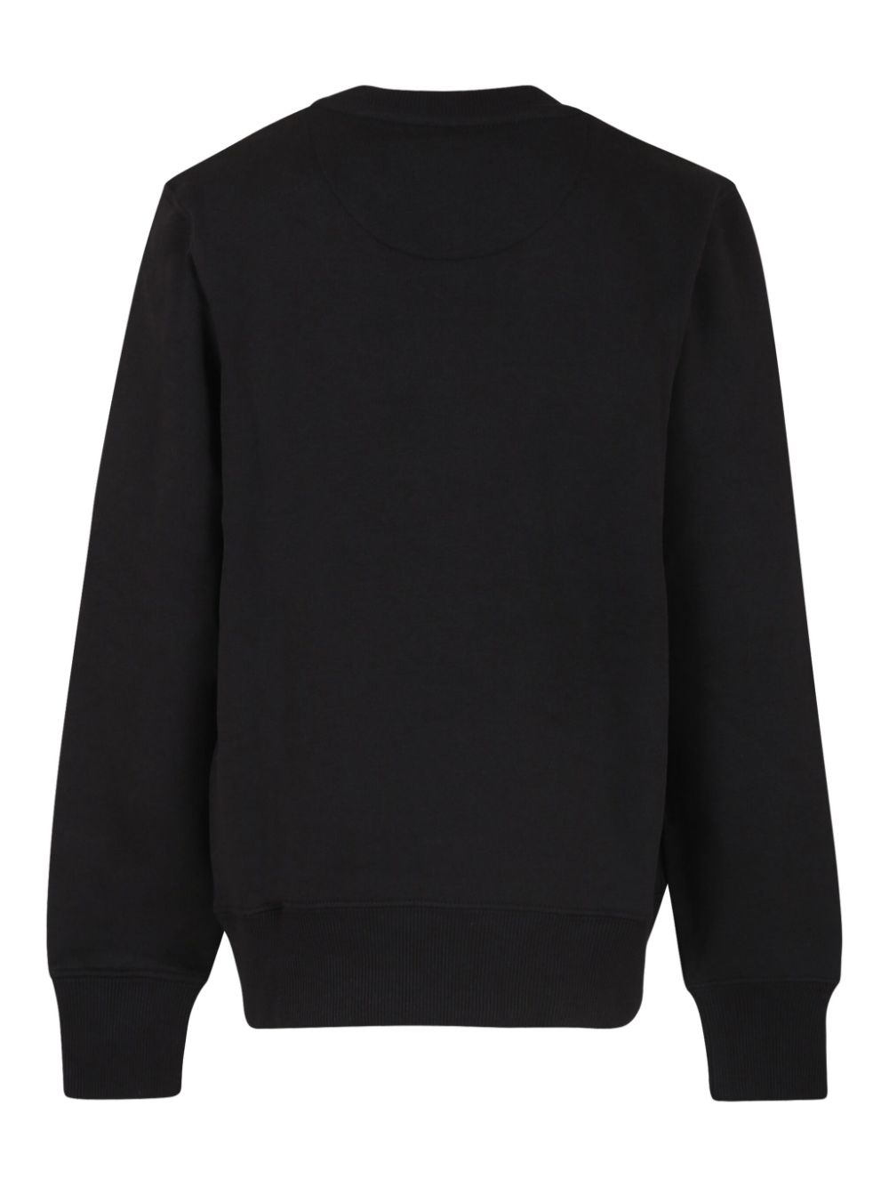 Levi's Kids 501 Archival sweatshirt - Black