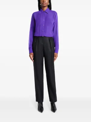 Tom Ford（トム・フォード）ウィメンズ パンツ - FARFETCH