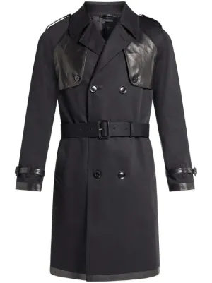 Tom Ford（トム・フォード）メンズ コート ダウン - FARFETCH