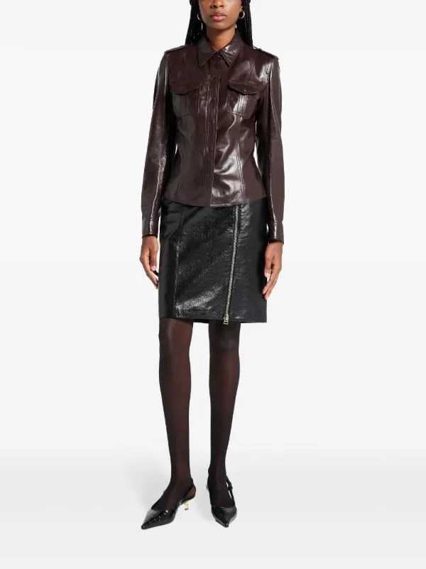 スカート Tom Ford Skirts Tom Ford Cargo skirt | Women's Clothing | Vitkac