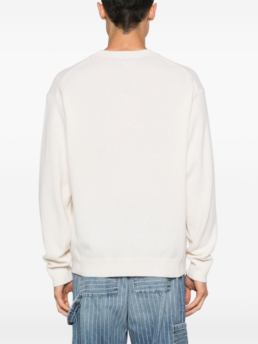 Kenzo Boke Flower sweater Men