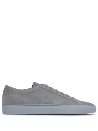 Common Projects