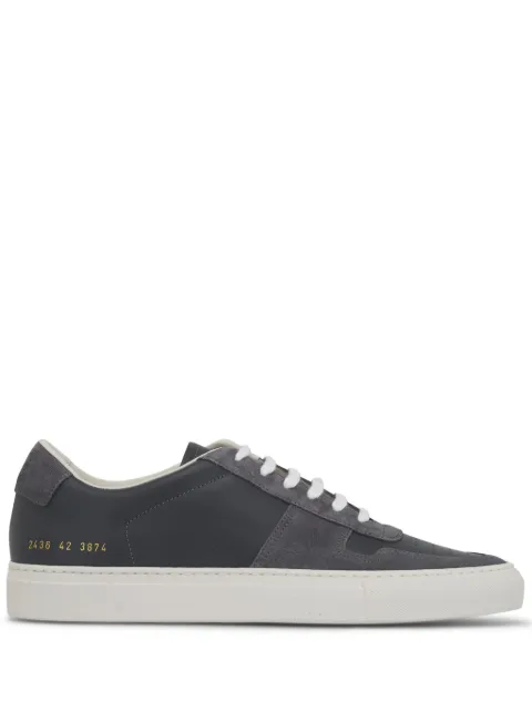 Common projects bball retro online