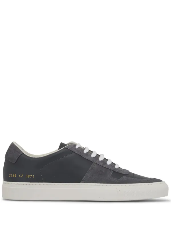 Farfetch common projects online