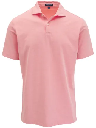 Peter Millar