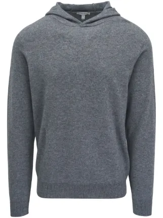 Peter Millar