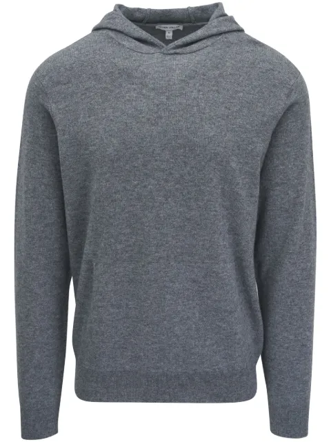Peter Millar Conway hoodie