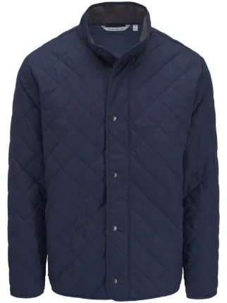 Peter Millar