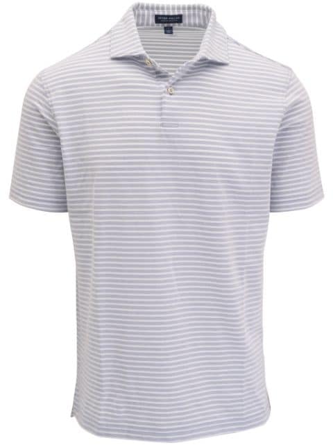 Peter Millar Albatross polo shirt