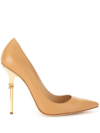 Elisabetta Franchi
