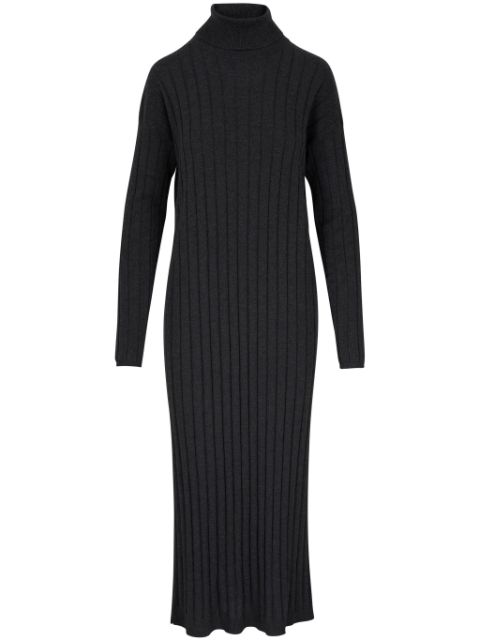 Brunello Cucinelli cashmere jumper dress Women