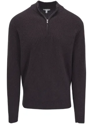 Peter Millar