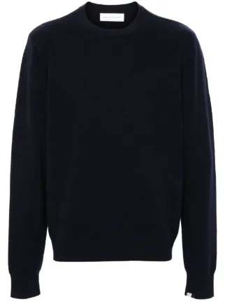 extreme cashmere