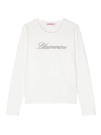 Miss Blumarine
