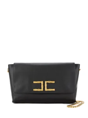 ELISABETTA FRANCHI クロスボディバッグ Elisabetta Franchi ウィメンズ クロスボディバッグ通販 - FARFETCH